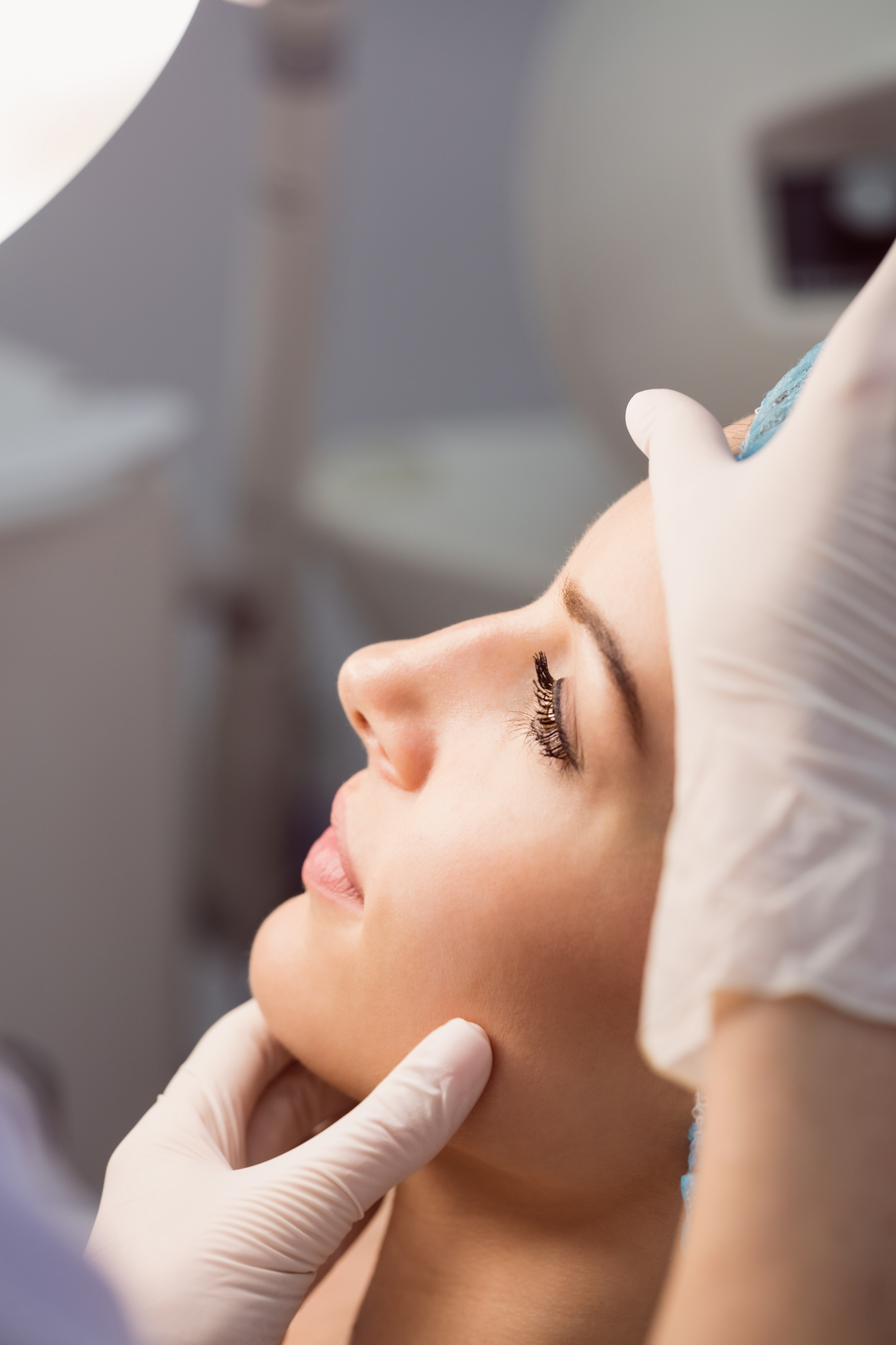 Endolaser y Endolift en Alcalá de Henares