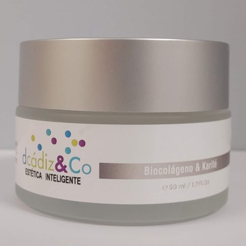 BIOCOLAGENO